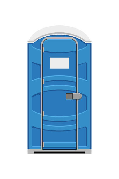 Best Portable Toilets for Disaster Relief Sites  in Fairbury, NE