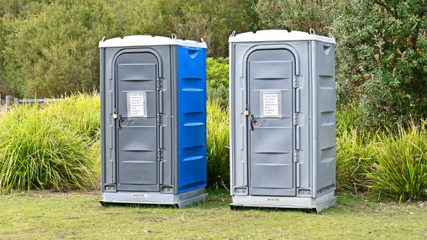 Best Standard Portable Toilet Rental  in Fairbury, NE